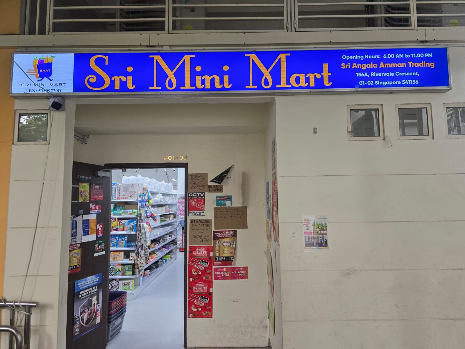 Sri Minimart_Sengkang.jpeg