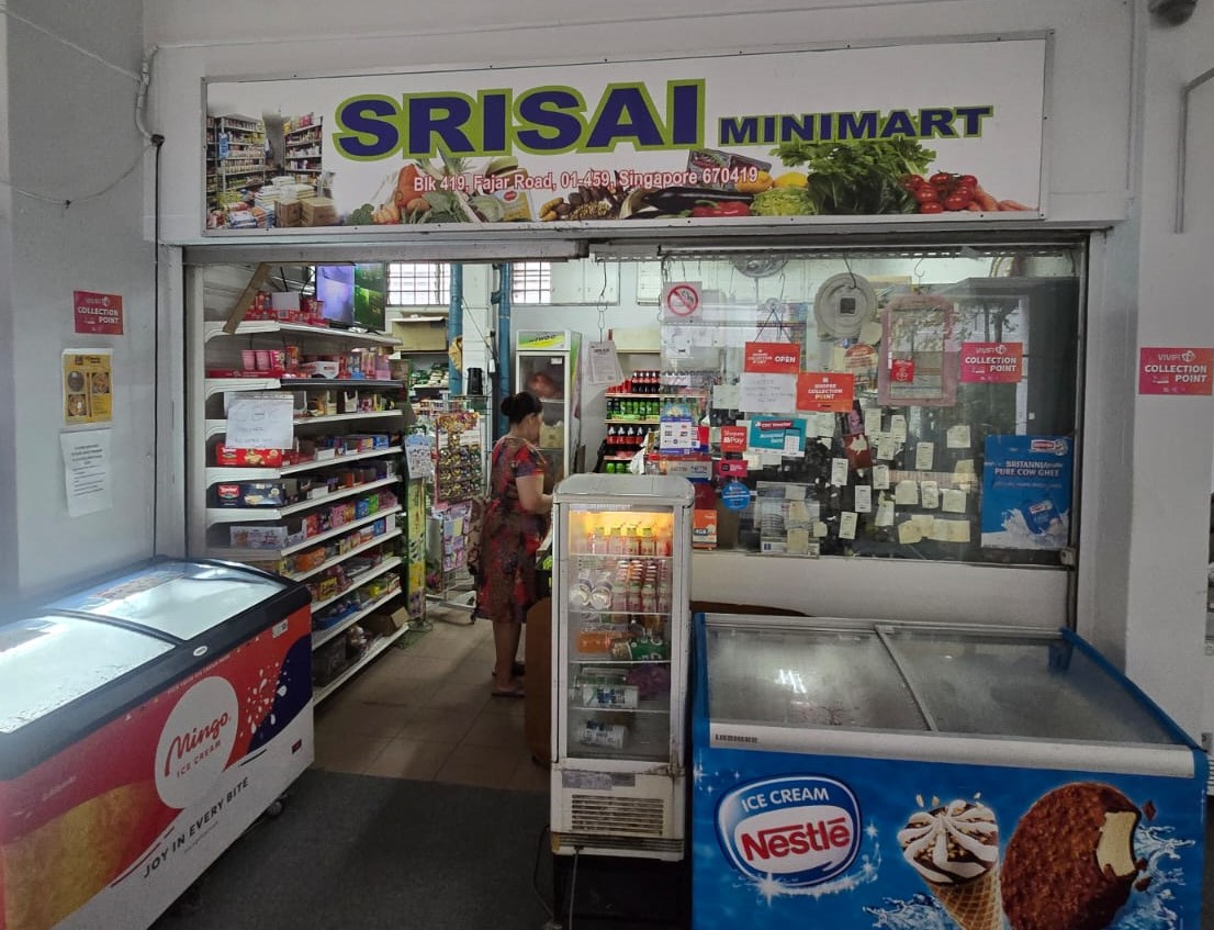 Bukit Panjang_Srisai Minimart_02.jpeg