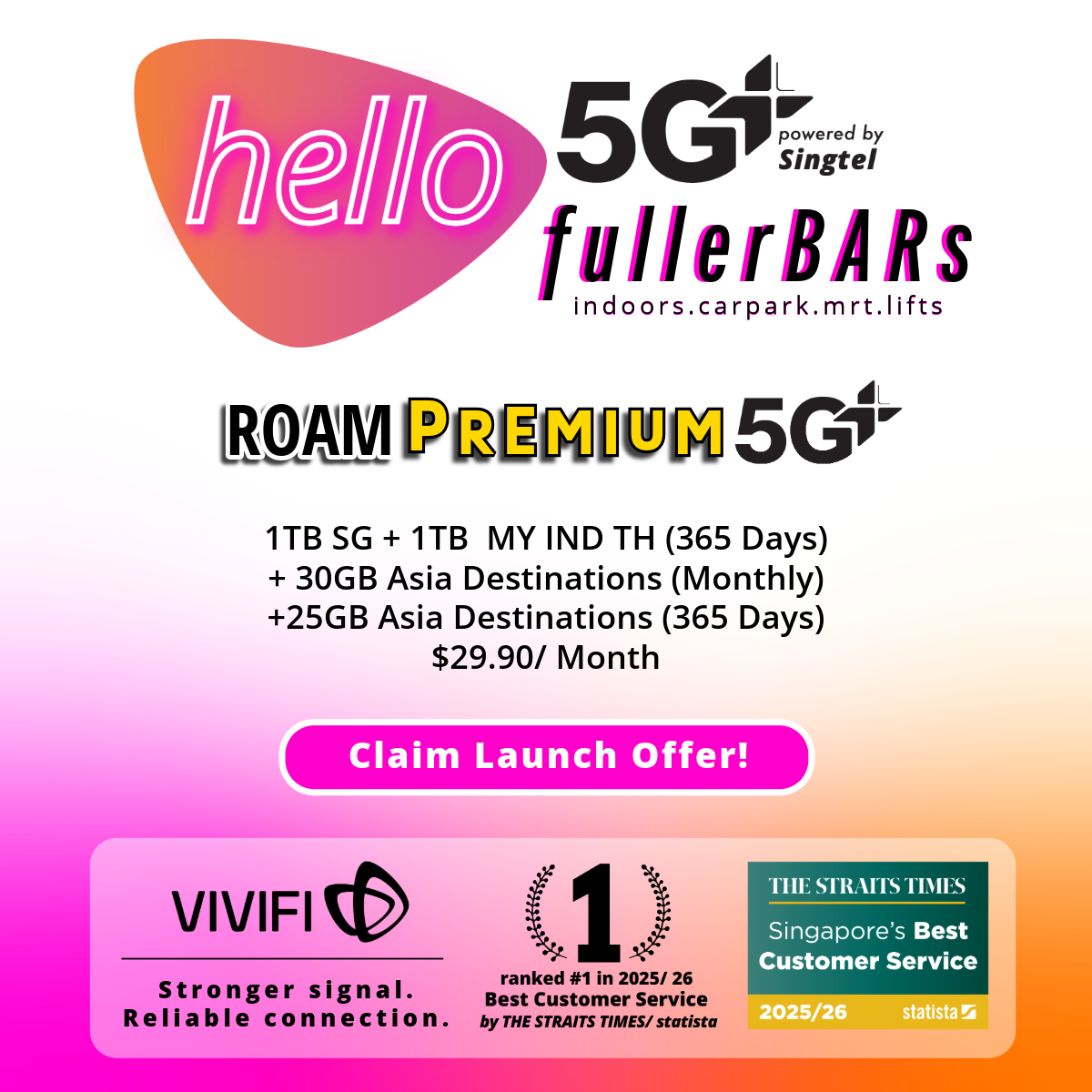 2025-12-01_Roam Premium.png