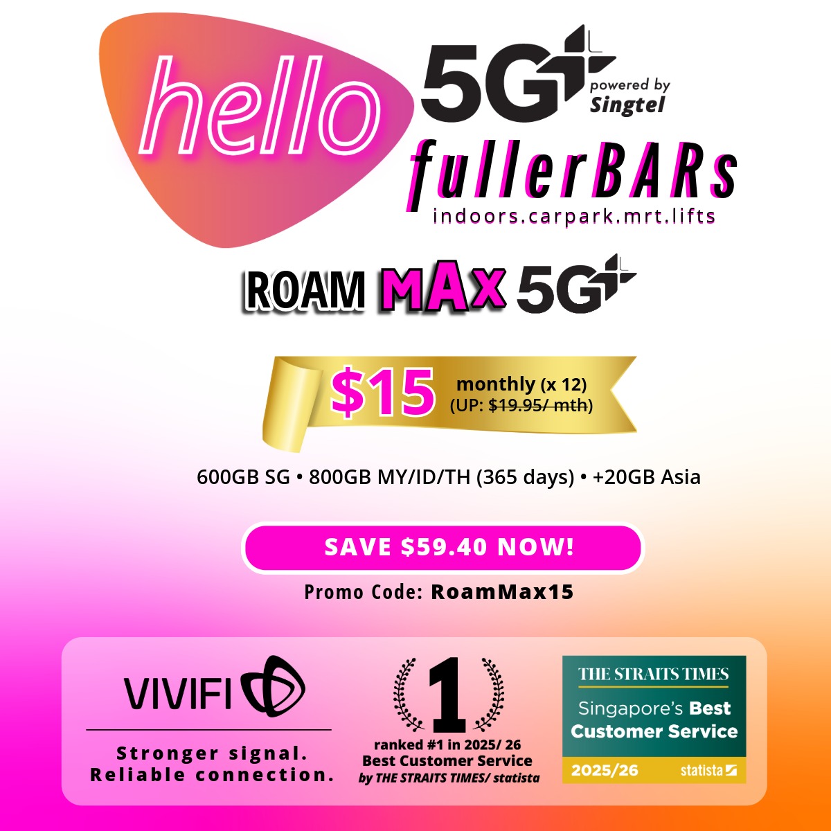 2026-01-19_Roam Max 5G.jpeg