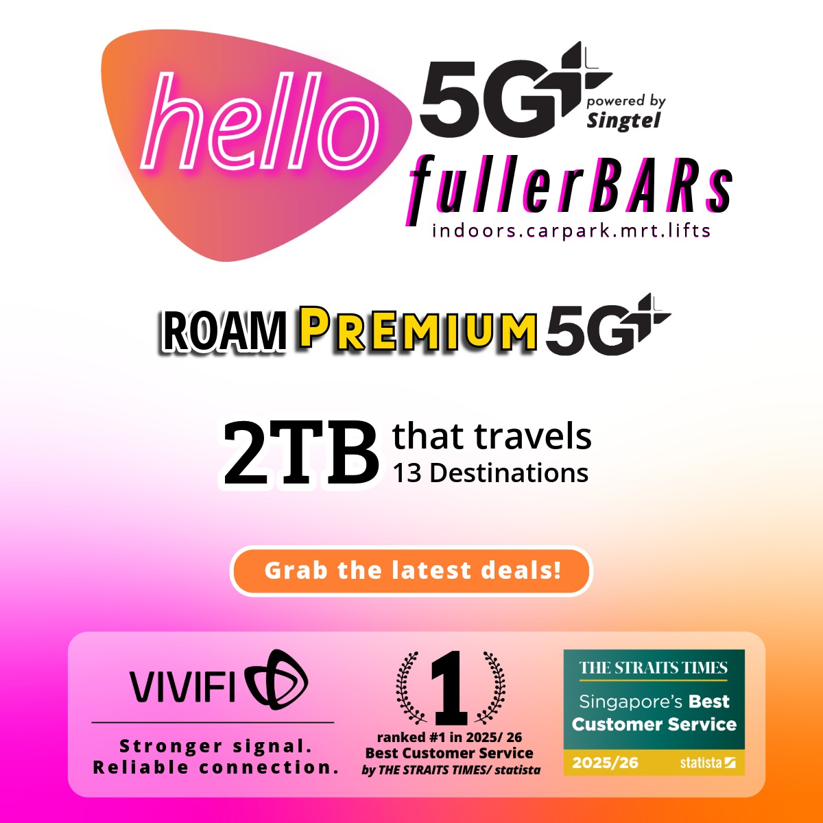 2026-01-01_Roam Premium 5G_general plan.jpeg