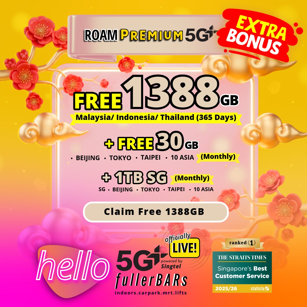 2026-02-03_Roam Premium 5G.jpeg