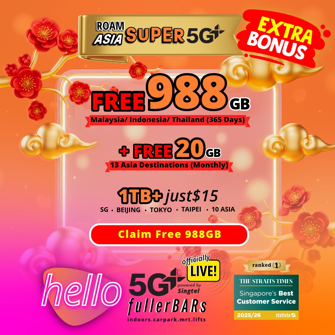 2026-02-03_Roam Asia Super.jpeg