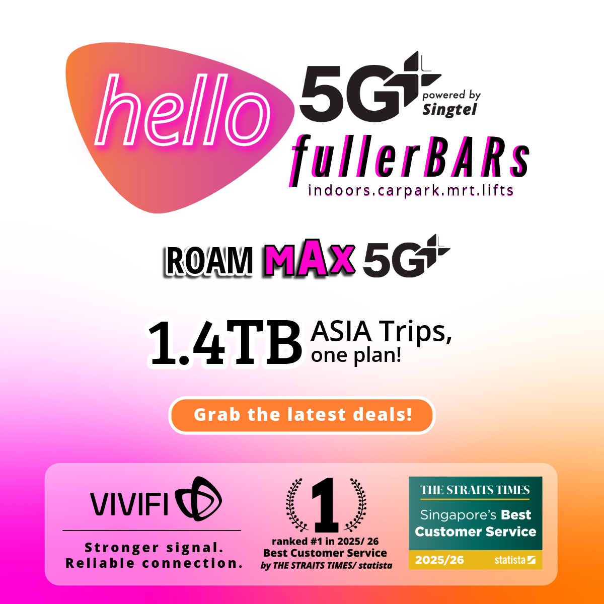 2026-01-01_Roam Max 5G_general plan.jpeg