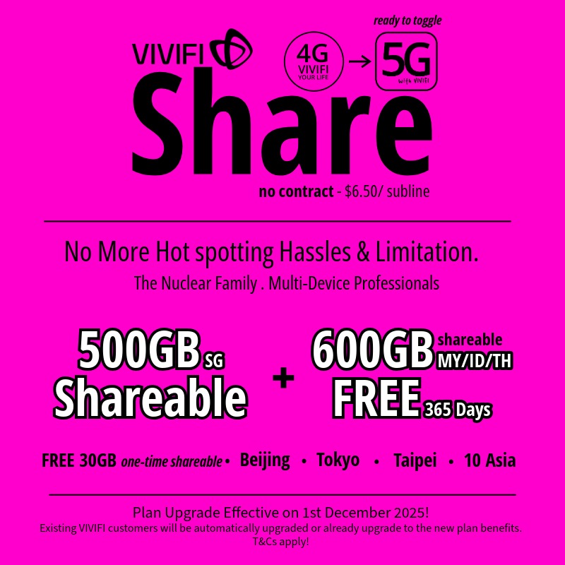 2025-12-01_Share (No Contract).jpeg