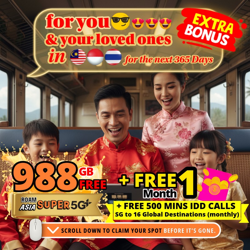 2026-02-27_Roam Asia_free 1 month (with IDD mins).jpeg