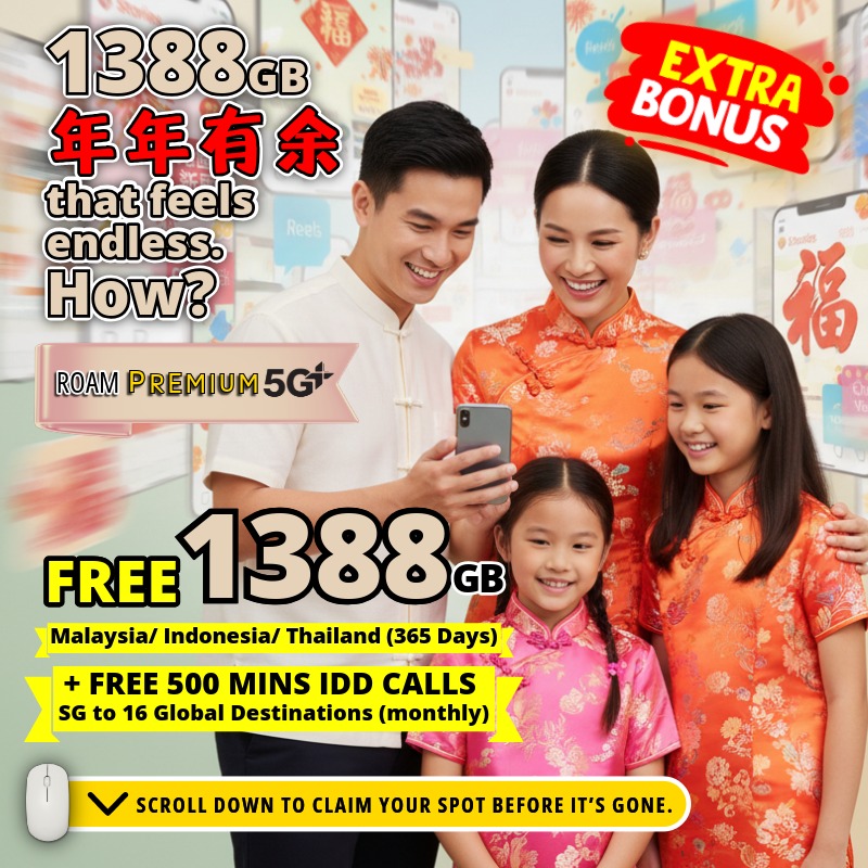 2026-02-27_Roam Premium_OTC roaming 388GB (with IDD mins).jpeg