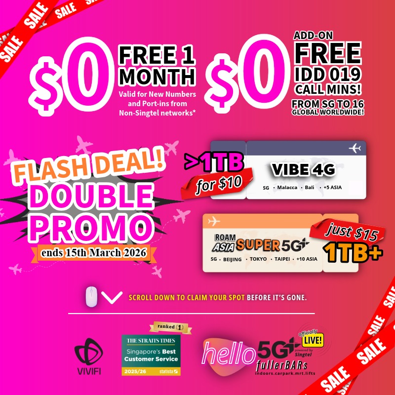 2026-03-12_Roam Asia, Vibe_free 1 month.jpeg