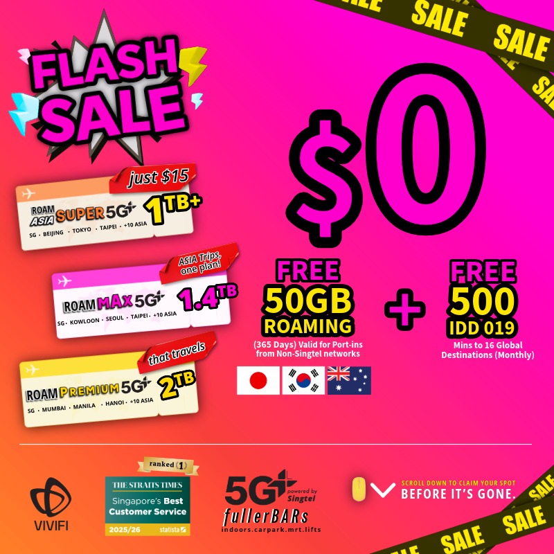 2026-03-15_Roam Asia, Max, Premium_OTC 50GB KJA.jpeg