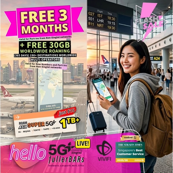 2026-04-10_Roam Asia_free 3 months.jpg