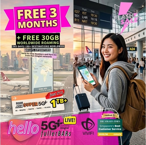 2026-04-15_Roam Asia_free 3 months.jpg