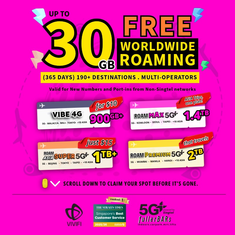 2026-04-03_Vibe, Roam Asia, Max, Premium_OTC 30GB worldwide.jpeg
