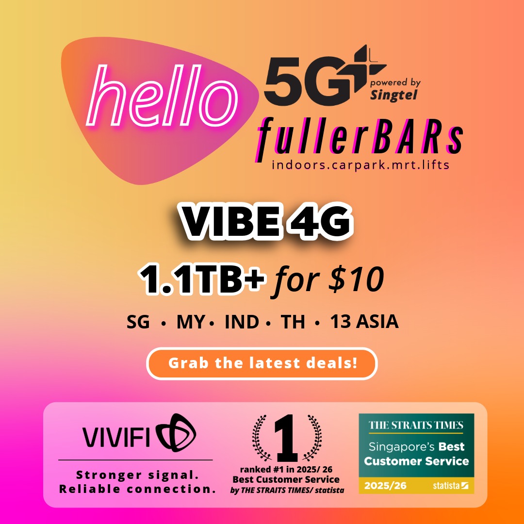 2026-04-24_Vibe_general plan.jpeg