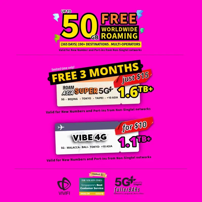 2026-04-24_Vibe, Roam Asia, Max, Premium_OTC 50GB worldwide.jpeg