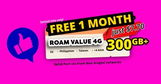 2026-04-27_Roam Value_free 1 month.jpg