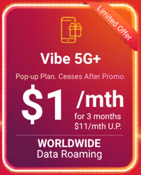 2026-05-25_Vibe 5G promo.jpg