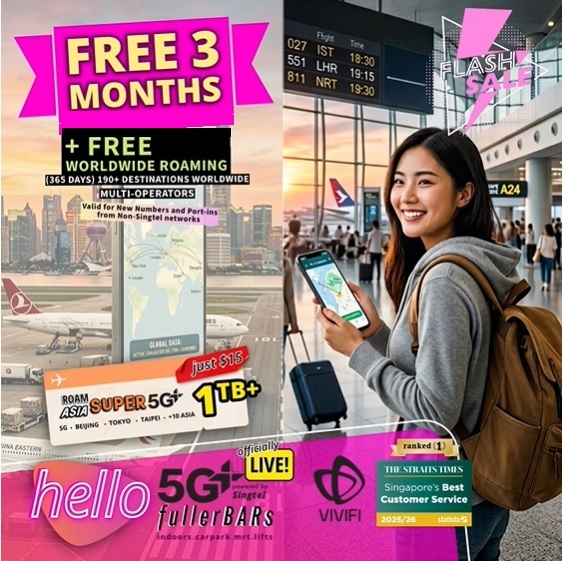 2026-04-15_Roam Asia_free 3 months.jpg