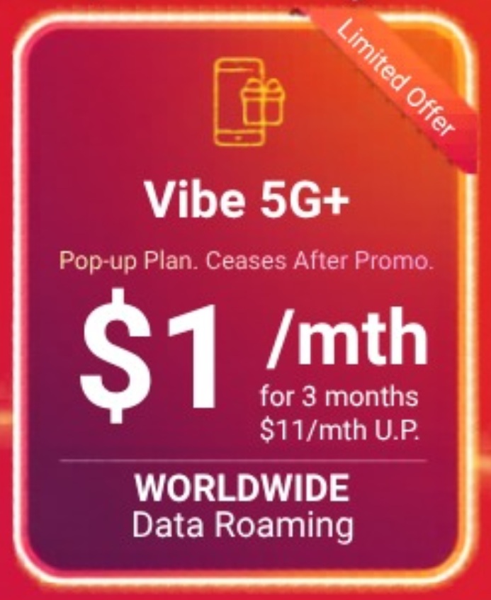 2026-06-10_Vibe 5G promo.jpg