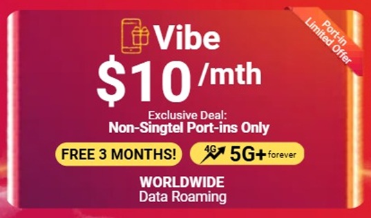 2026-07-10_Vibe FREE 5G promo.jpg