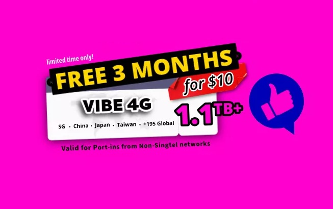 2026-04-27_Vibe_free 3 months.jpg