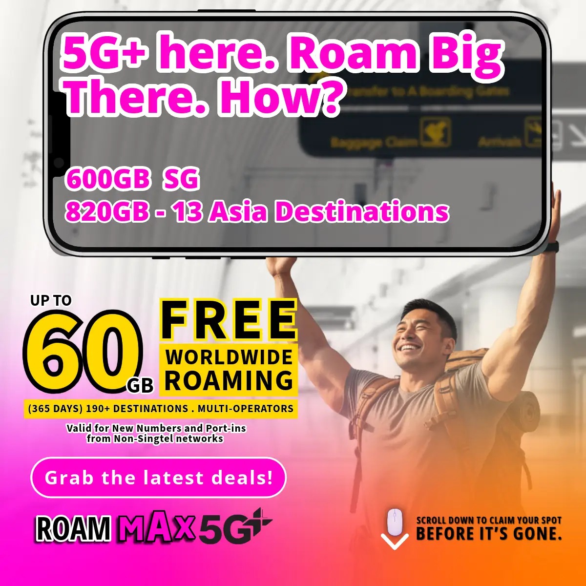 2026-05-25_Roam Max_OTC 60GB ww.jpeg