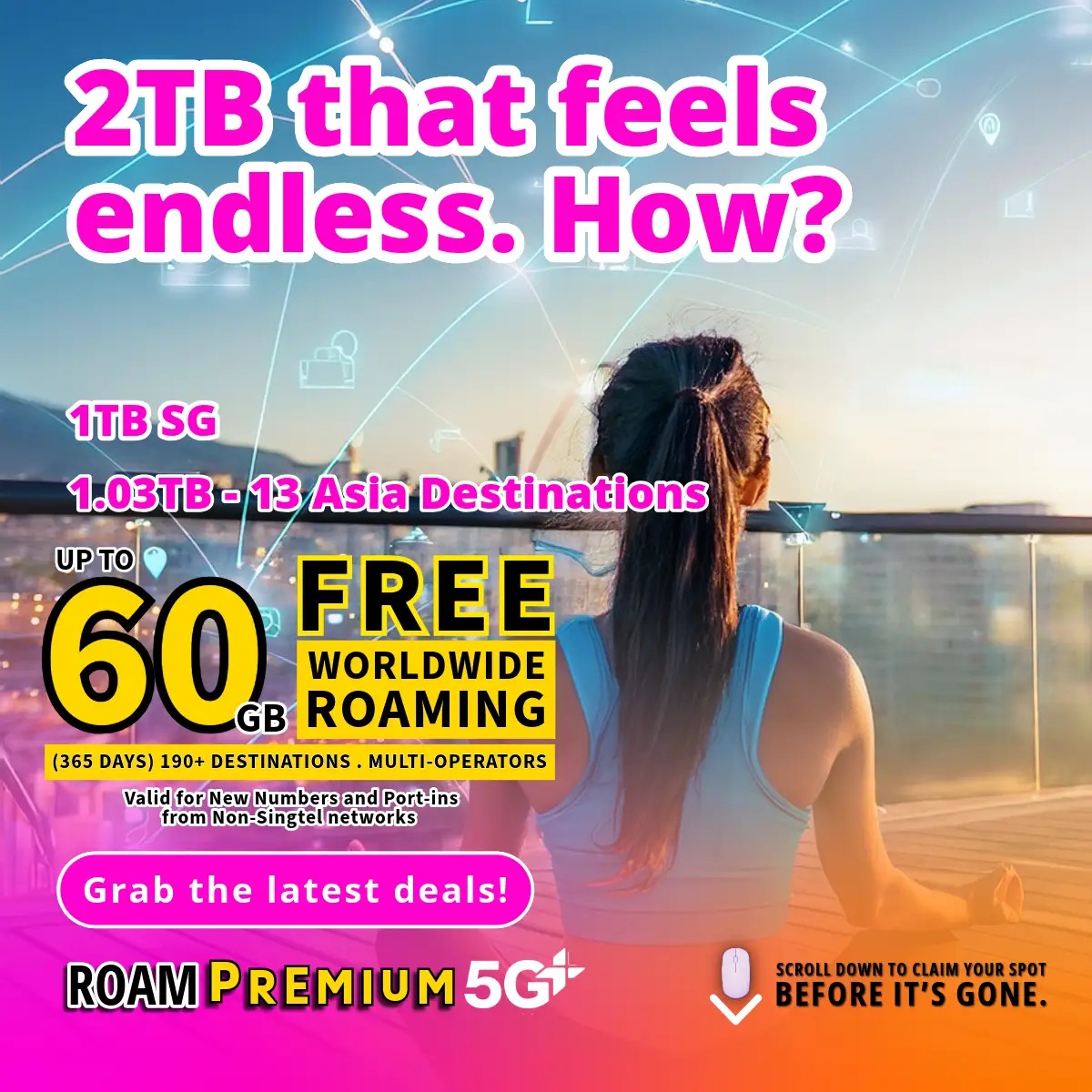2026-05-25_Roam Premium_OTC 60GB ww.jpeg
