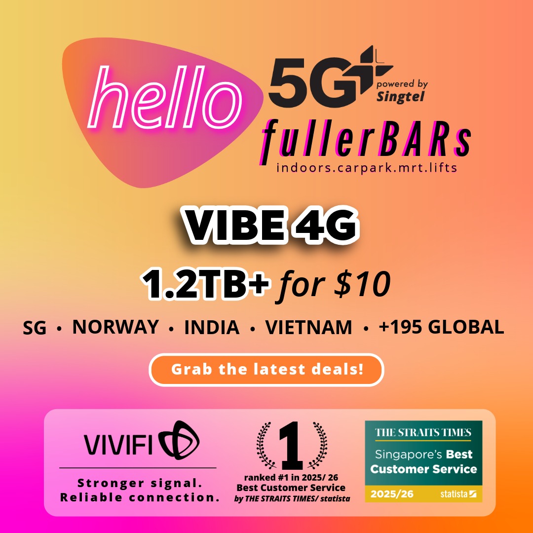 2026-05-25_Vibe 4G_general plan.jpeg