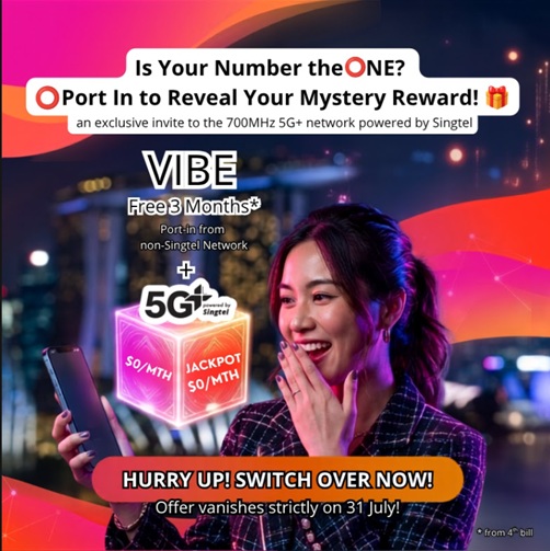 2026-07-18_Vibe 3 months & FREE 5G+ forever.jpg