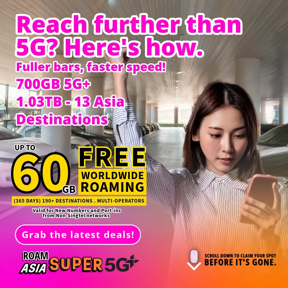 2026-05-25_Roam Asia_OTC 60GB ww.jpeg
