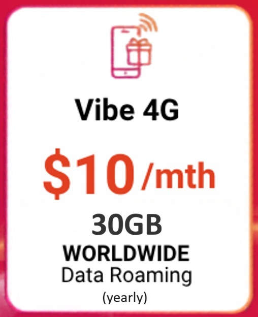 2026-05-25_Vibe 4G_ww roaming.jpg