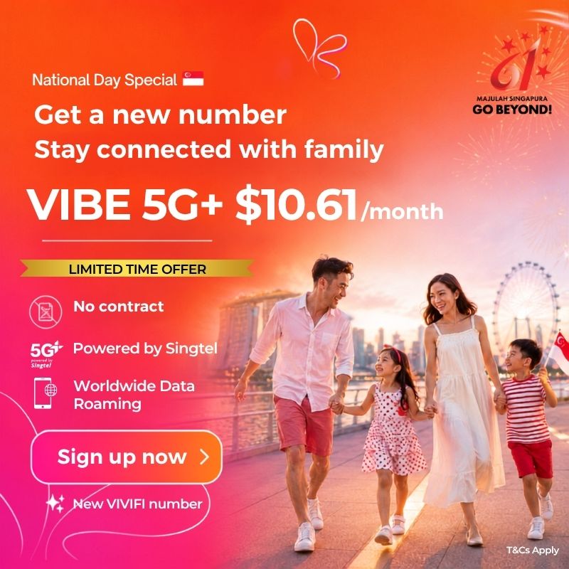 2026-08-01_Vibe 5G+ (New Number).jpg