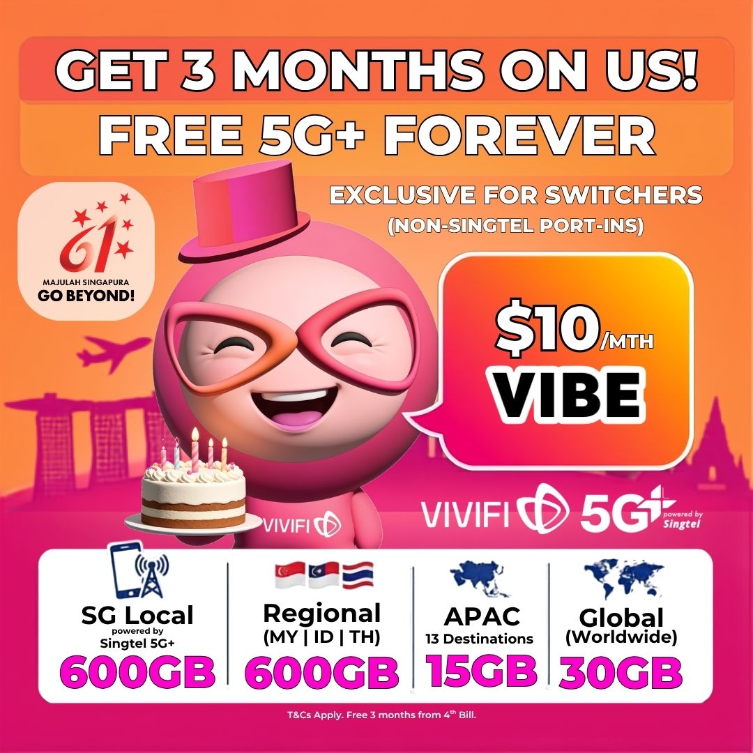 2026-08-01_Vibe_Free3 & 5G+.jpg