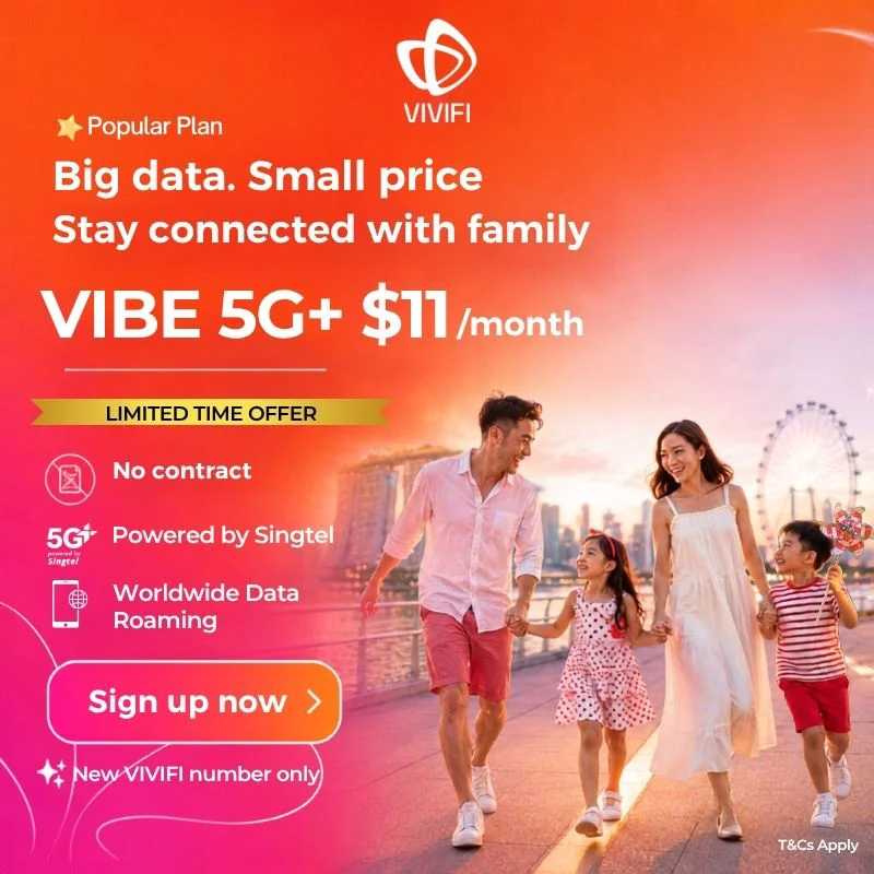 2026-09-01_Vibe 5G+ (New Number).webp