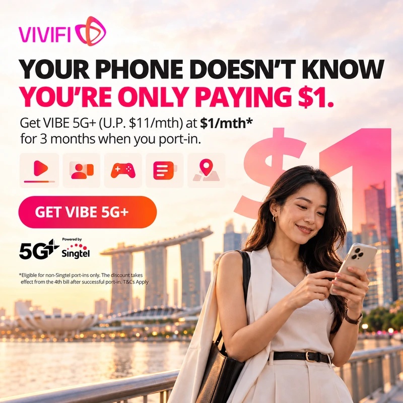2026-09-30_$11 Vibe 5G+_free 3.jpg