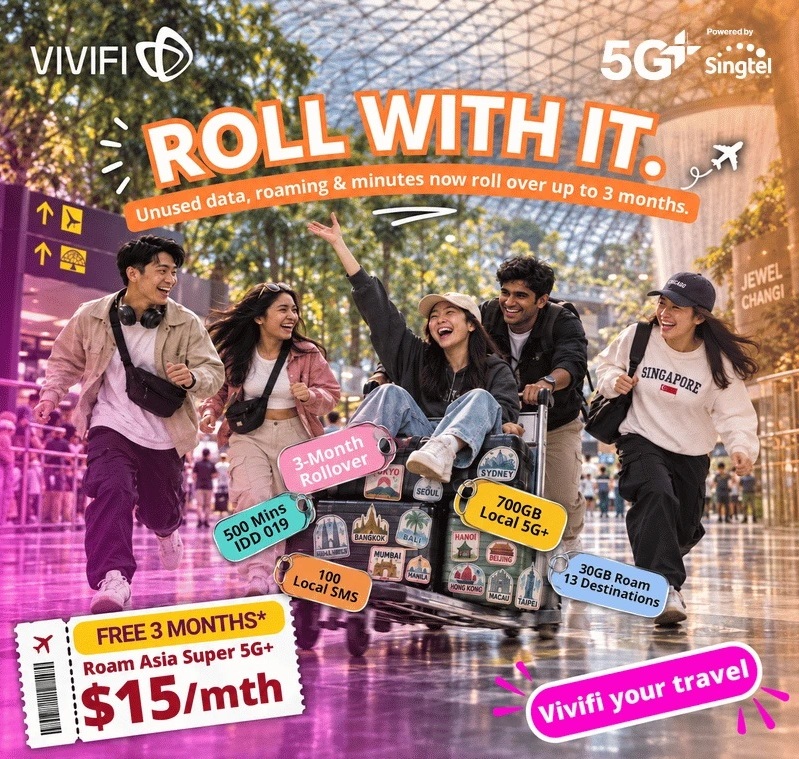 2026-10-14_Roam Asia_free3.jpg