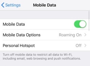iphone_Data_Roaming_03_.jpg