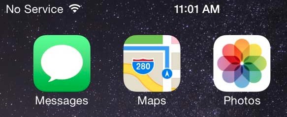 iphone_no_signal_01.01.jpeg