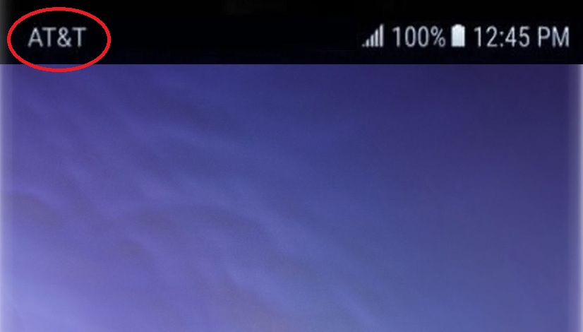 Android_roaming_telco_01.04.jpg
