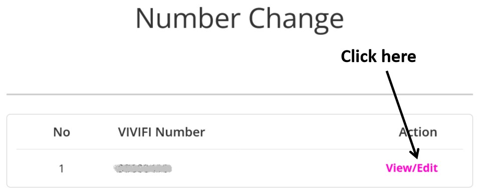 Number_Change_02.jpg