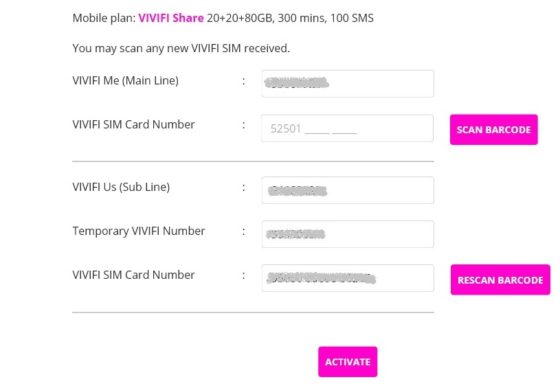 OnlineActivation_03.03.jpg