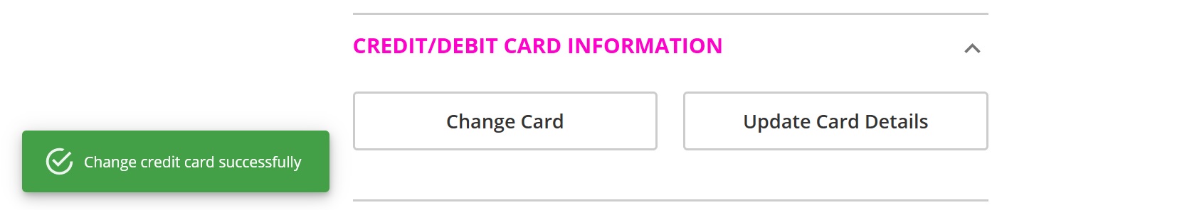 change_payment_card_02.jpg